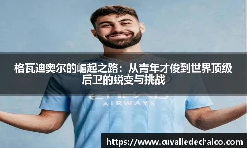 格瓦迪奥尔的崛起之路：从青年才俊到世界顶级后卫的蜕变与挑战